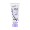 Image 3 for Hand Cream Collection