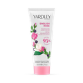 Image 4 for Hand Cream Collection