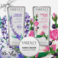 Image 2 for Lily of the Valley Body Lotion 250ml