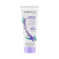 Image 3 for Lily of the Valley Body Lotion 250ml