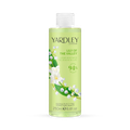 Image 1 for Lily of the Valley Body Wash 250ml
