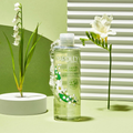 Image 2 for Lily of the Valley Body Wash 250ml