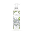 Image 1 for Body Lotion Lily of the Valley 250ml