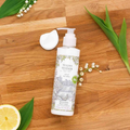 Image 2 for Body Lotion Lily of the Valley 250ml