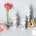 Image 3 for Body Lotion Lily of the Valley 250ml