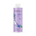 Image 1 for English Lavender Body Wash 250ml