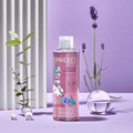 Image 2 for English Lavender Body Wash 250ml