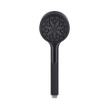 Image 1 for Filtered Shower Head Brushed Gold