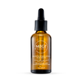 Image 1 for Growth Stimulating Hair Serum