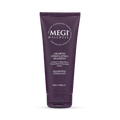 Image 1 for Growth Stimulating Shampoo