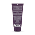 Image 2 for Growth Stimulating Shampoo