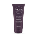 Image 1 for Fortifying, Nourishing Conditioner