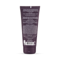 Image 2 for Fortifying, Nourishing Conditioner
