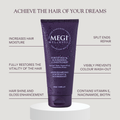 Image 3 for Fortifying, Nourishing Conditioner