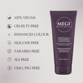 Image 4 for Fortifying, Nourishing Conditioner