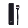 Image 2 for Scalp Derma Roller