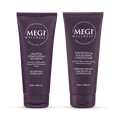 Image 1 for Hair Revitalizing set