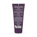 Image 2 for Hair Revitalizing set