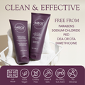 Image 5 for Hair Revitalizing set