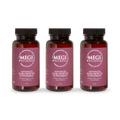 Image 1 for Advanced Hair Growth Supplement Bundle