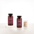 Image 3 for Advanced Hair Growth Supplement Bundle