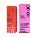 Image 1 for FACE BALM STICK | AMAZONIAN GLOW