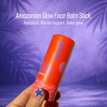 Image 2 for FACE BALM STICK | AMAZONIAN GLOW