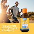 Image 4 for Multivitamin Liquid 300ml