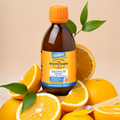 Image 5 for Multivitamin Liquid 300ml