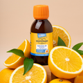 Image 4 for Multivitamin Liquid 150ml