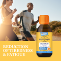 Image 5 for Multivitamin Liquid 150ml