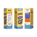 Image 2 for MinaKIDS Immune Defense Drops 60ml