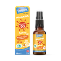 Image 1 for MinaKIDS D3 Spray 30ml