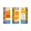 Image 2 for MinaKIDS D3 Spray 30ml