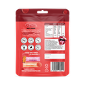 Image 2 for Sweets - Ultra low sugar gummies - Wild Cherry 45g