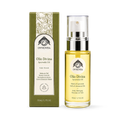 Image 1 for Olio Divina Hair Growth Oil for Fine Hair 50ml