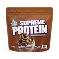 Image 1 for Supreme Protein - Chocolate 1.8kg
