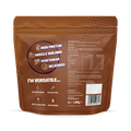 Image 2 for Supreme Protein - Chocolate 1.8kg