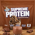 Image 3 for Supreme Protein - Chocolate 1.8kg
