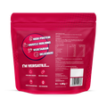 Image 2 for Supreme Protein - Strawberry 1.8kg