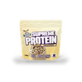 Image 1 for Supreme Protein - Vanilla 1.8kg