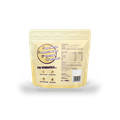 Image 2 for Supreme Protein - Vanilla 1.8kg