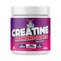 Image 1 for Creatine Monohydrate - Mixed Berry Flavour 200g