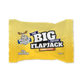 Image 2 for Big Protein Flapjack  - Golden Syrup 12 x 100g