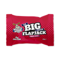 Image 2 for Big Protein Flapjack - Mixed Berry  12 x 100g