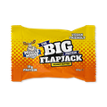 Image 2 for Big Protein Flapjack - Peanut Butter 12 x 100g