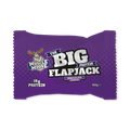 Image 2 for Big Protein Flapjack - Chocolate 12 x 100g