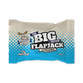 Image 2 for Big Protein Flapjack - Cookies & Cream 12 x 100g