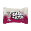 Image 2 for Big Protein Flapjack - Cherry Bakewell 12 x 100g