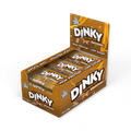Image 1 for Dinky Protein Bar - Choccy Heaven 12 x 35g